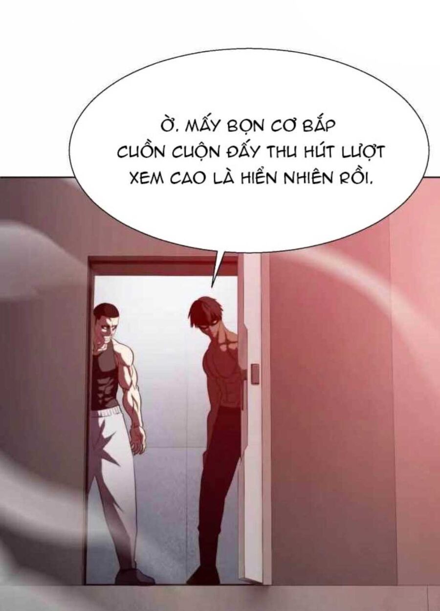 Chương 8 - Trang 86