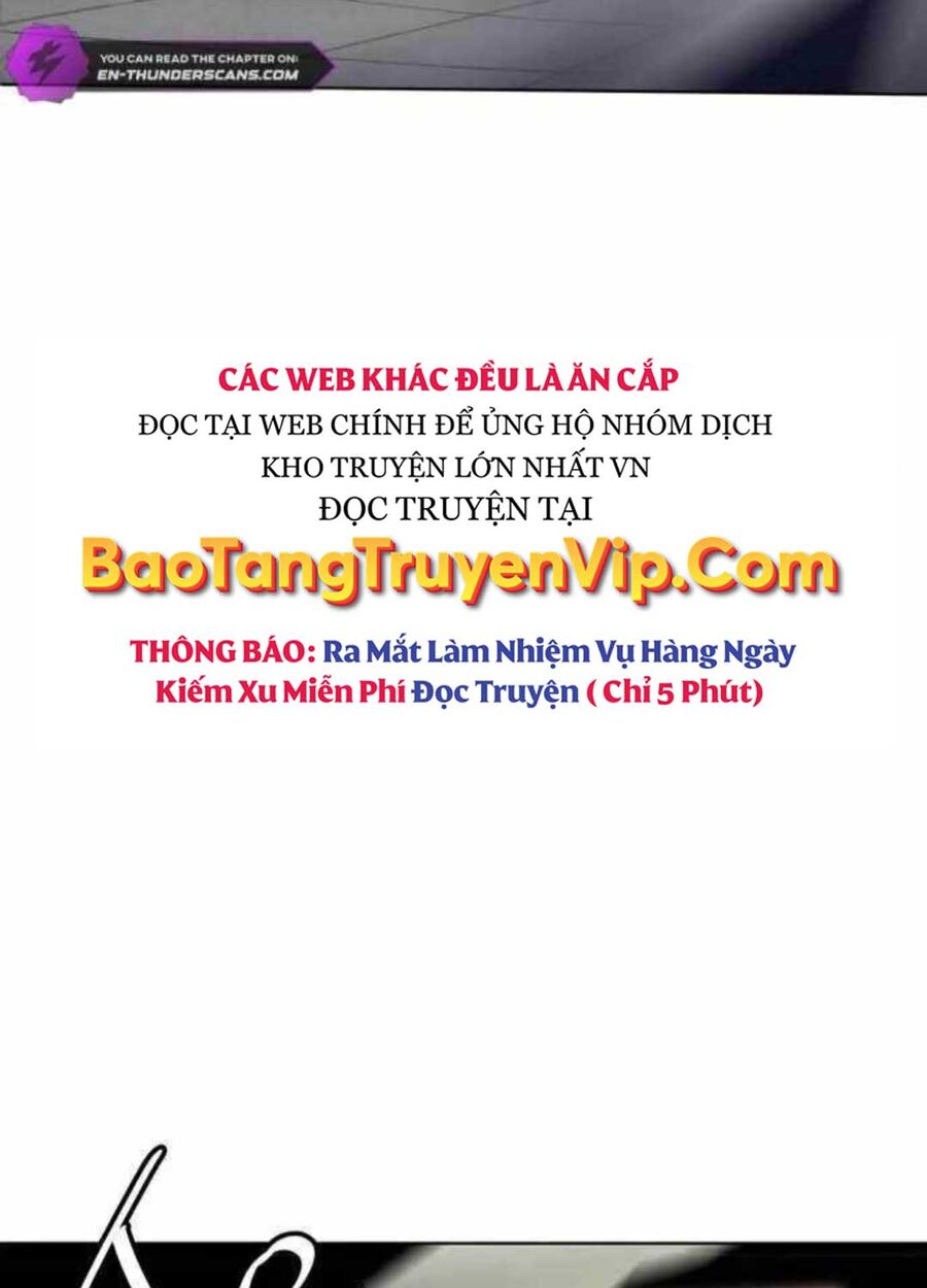 Chương 8 - Trang 90