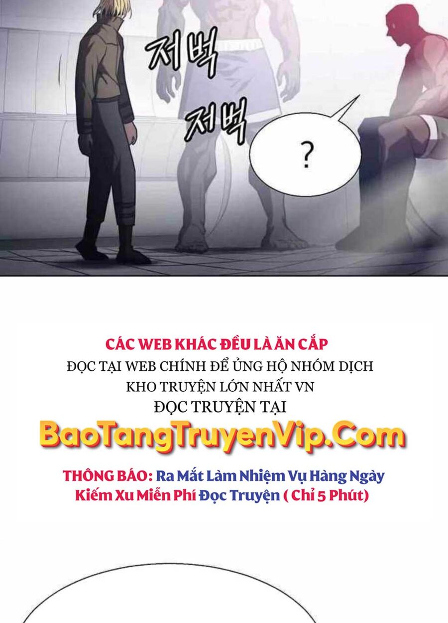 Chương 8 - Trang 94