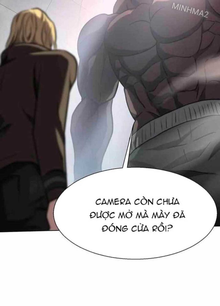 Chương 8 - Trang 97