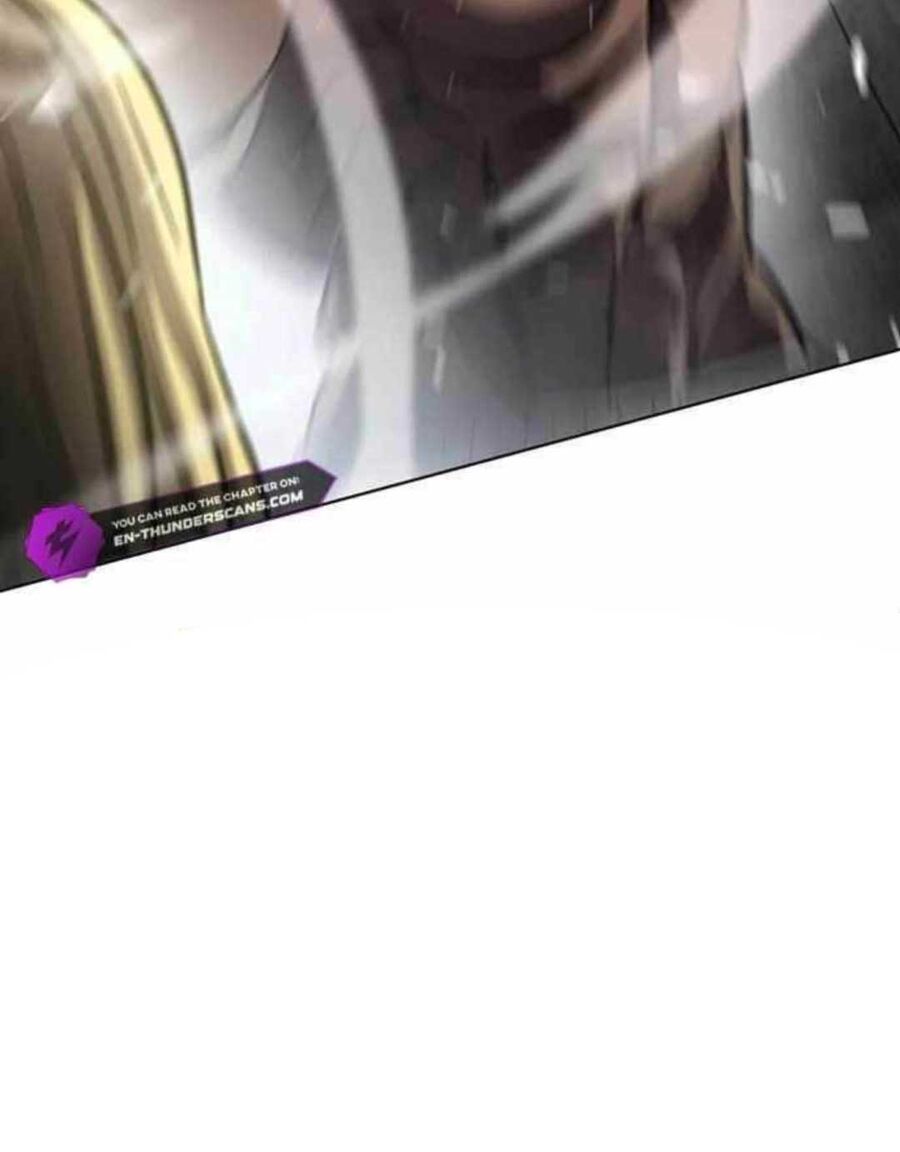 Chương 8 - Trang 99