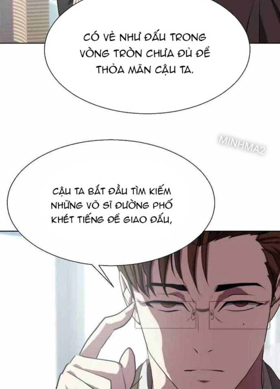 Chương 9 - Trang 101