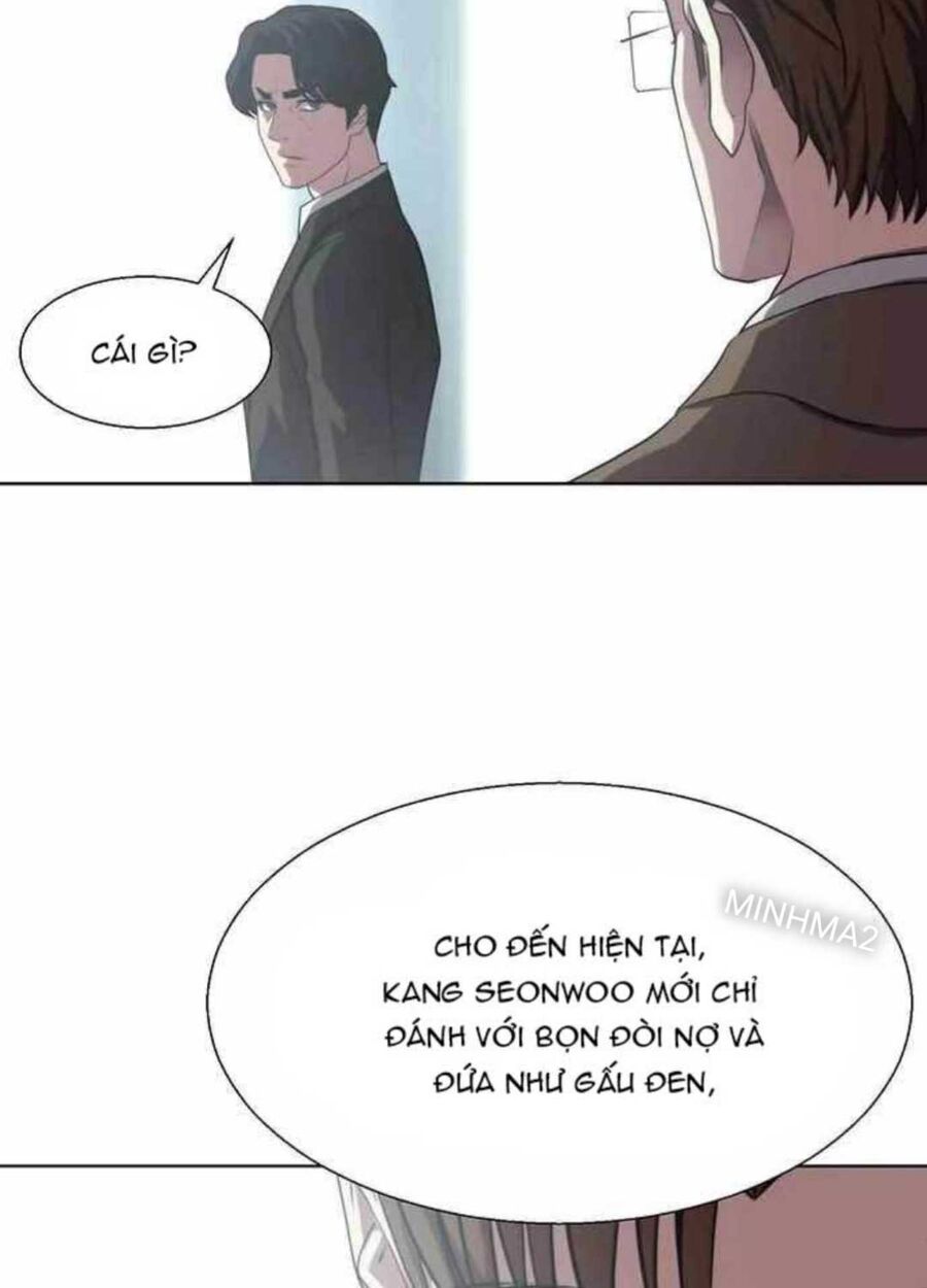 Chương 9 - Trang 104