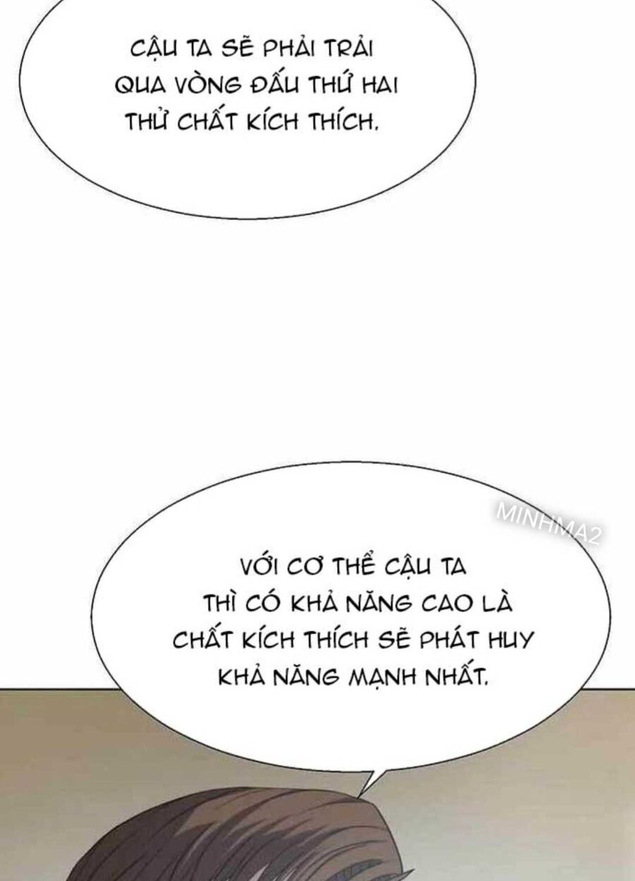 Chương 9 - Trang 13