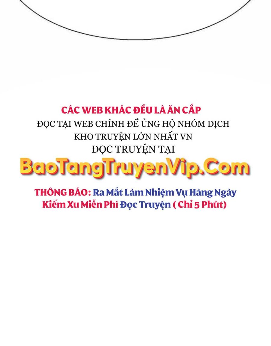 Chương 9 - Trang 15