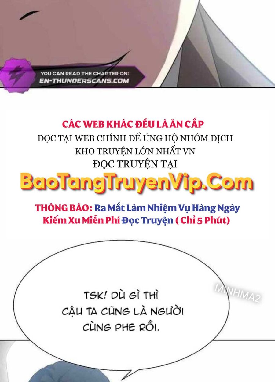 Chương 9 - Trang 17