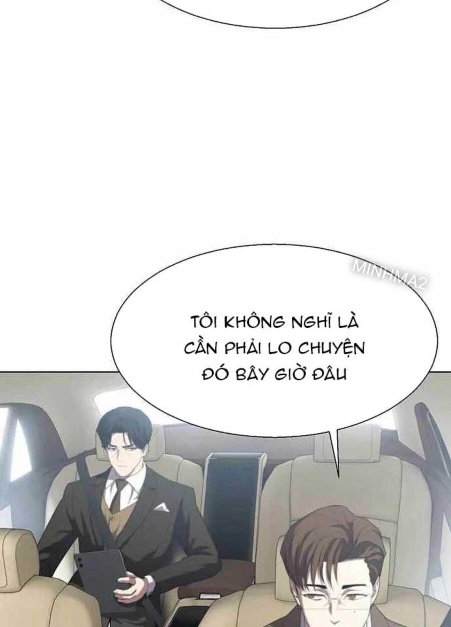 Chương 9 - Trang 19
