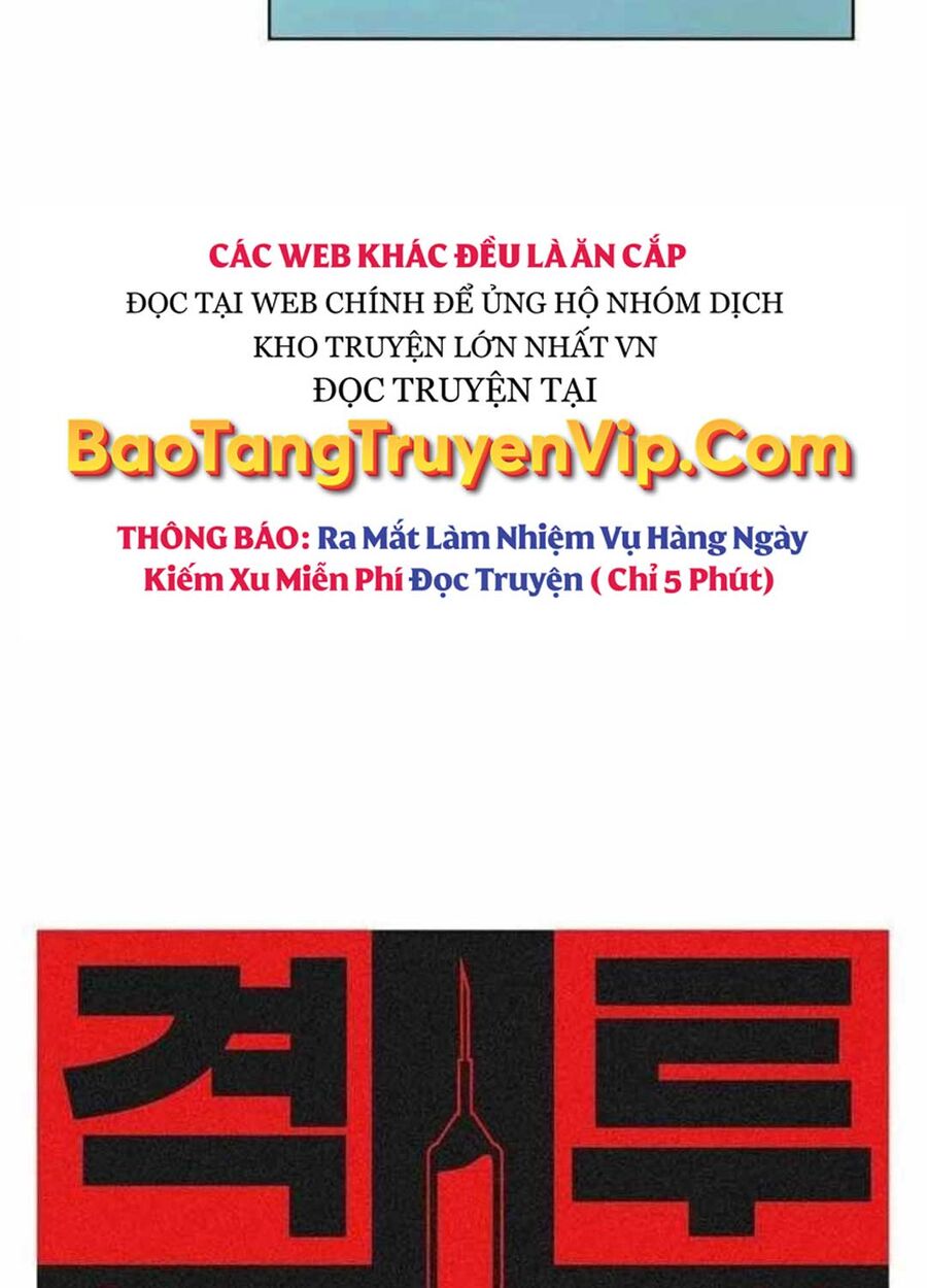 Chương 9 - Trang 25