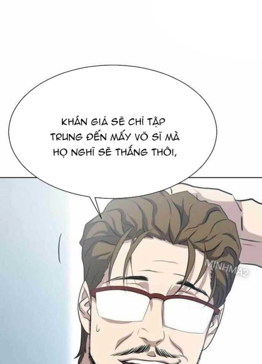 Chương 9 - Trang 30