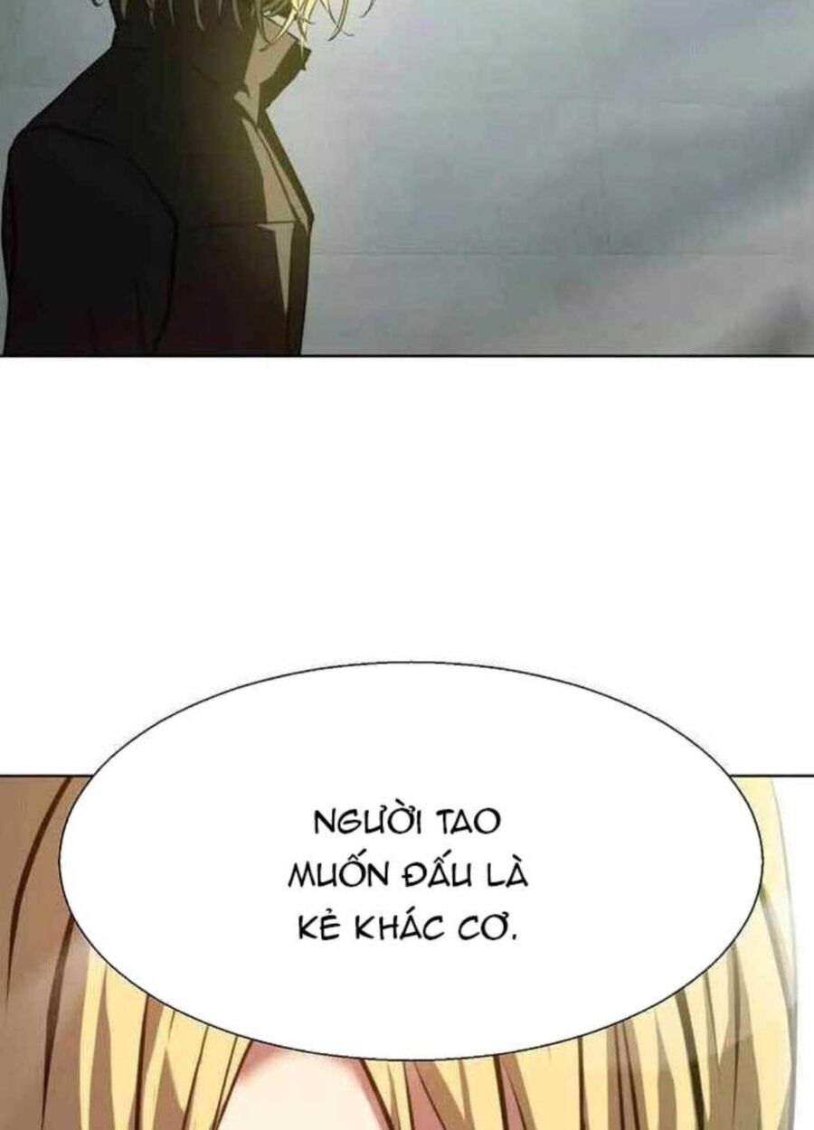 Chương 9 - Trang 4
