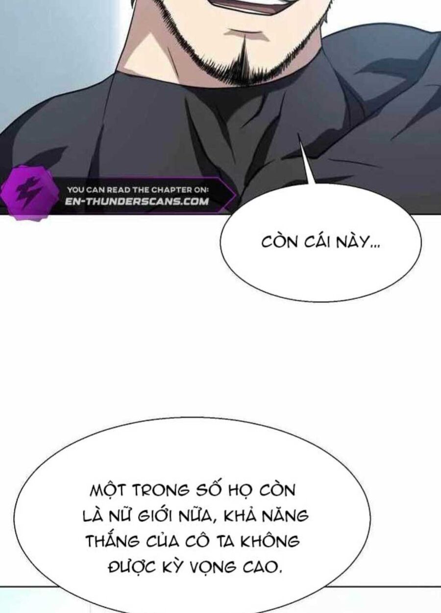 Chương 9 - Trang 31