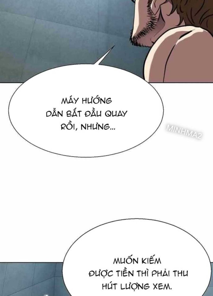 Chương 9 - Trang 40
