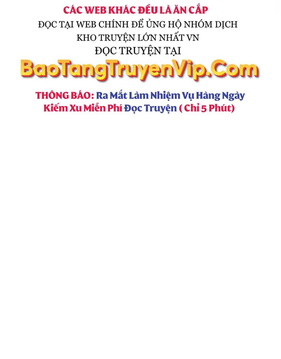 Chương 9 - Trang 43