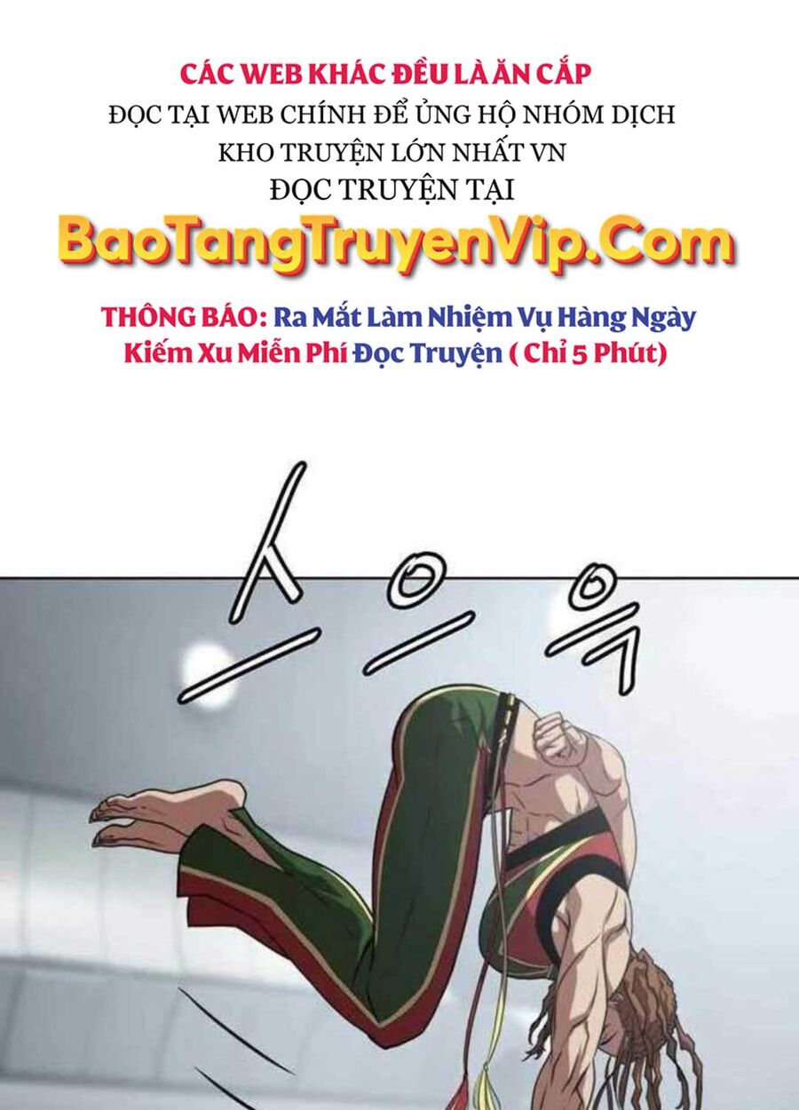 Chương 9 - Trang 53