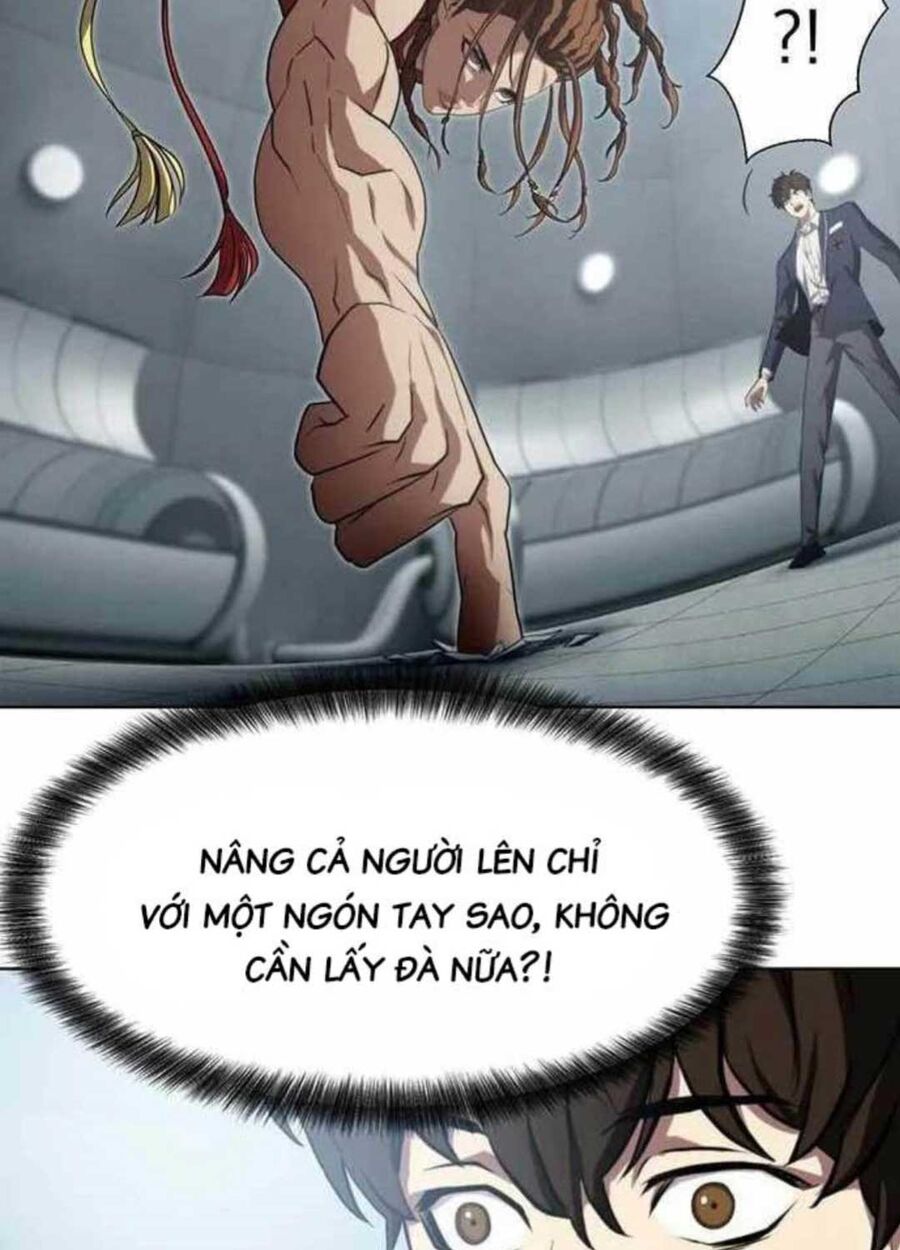 Chương 9 - Trang 55