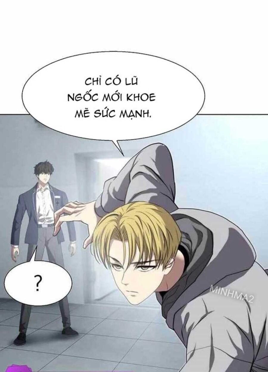 Chương 9 - Trang 59