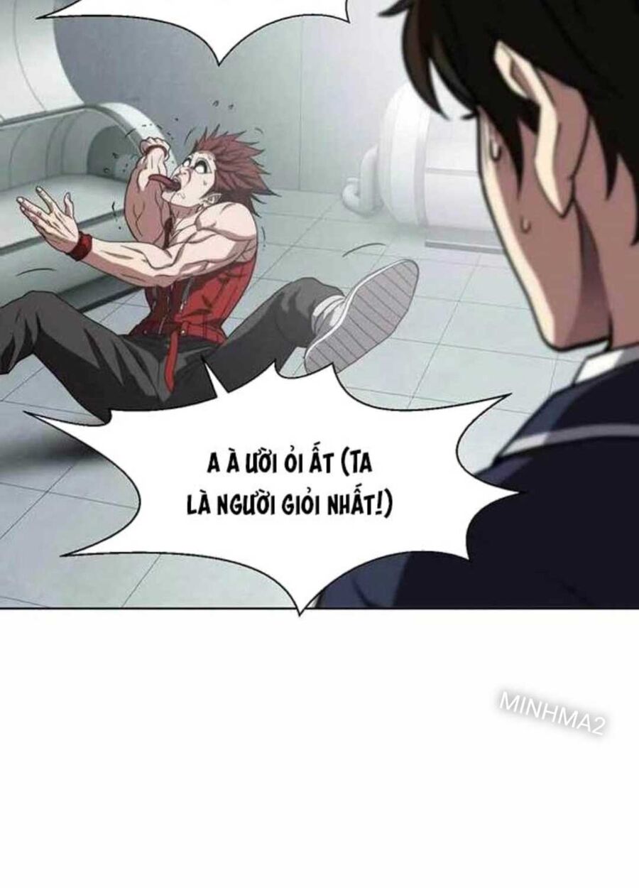Chương 9 - Trang 64