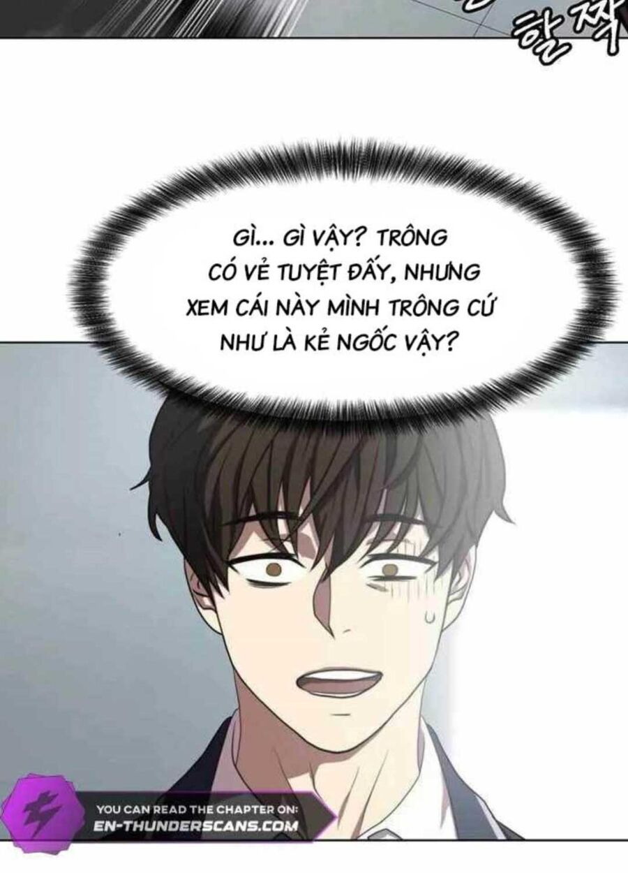 Chương 9 - Trang 66
