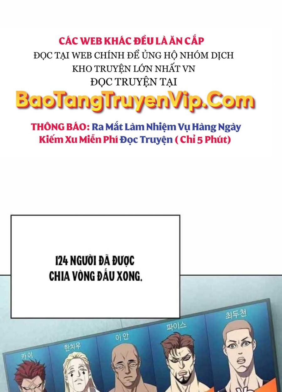 Chương 9 - Trang 69