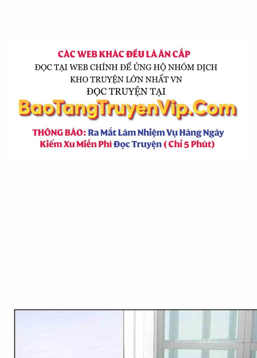Chương 9 - Trang 77