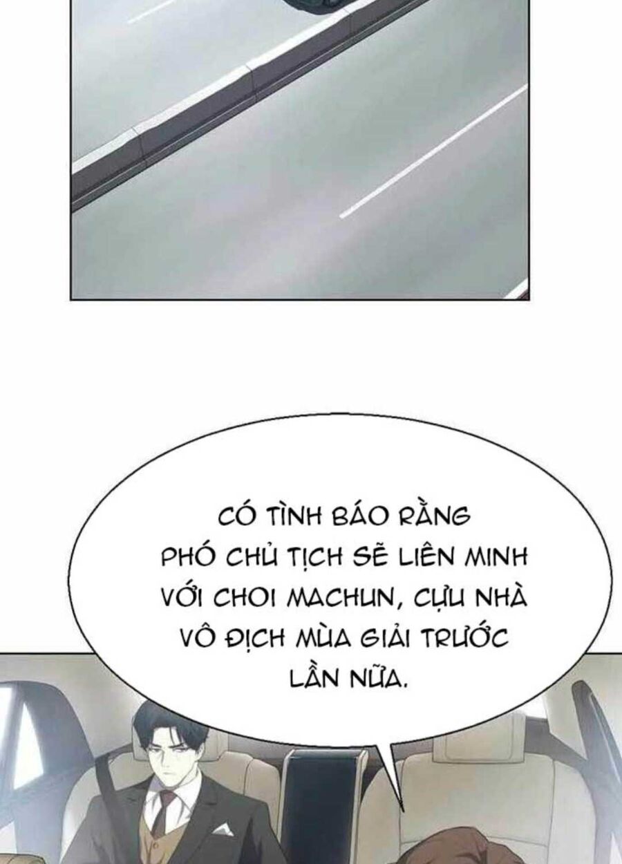 Chương 9 - Trang 9