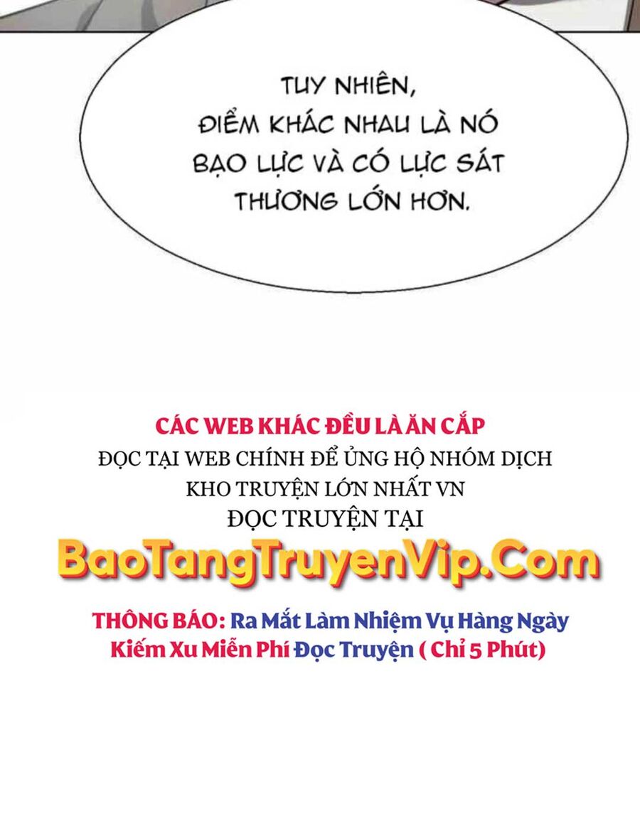 Chương 9 - Trang 85