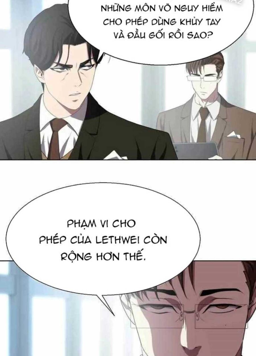 Chương 9 - Trang 88