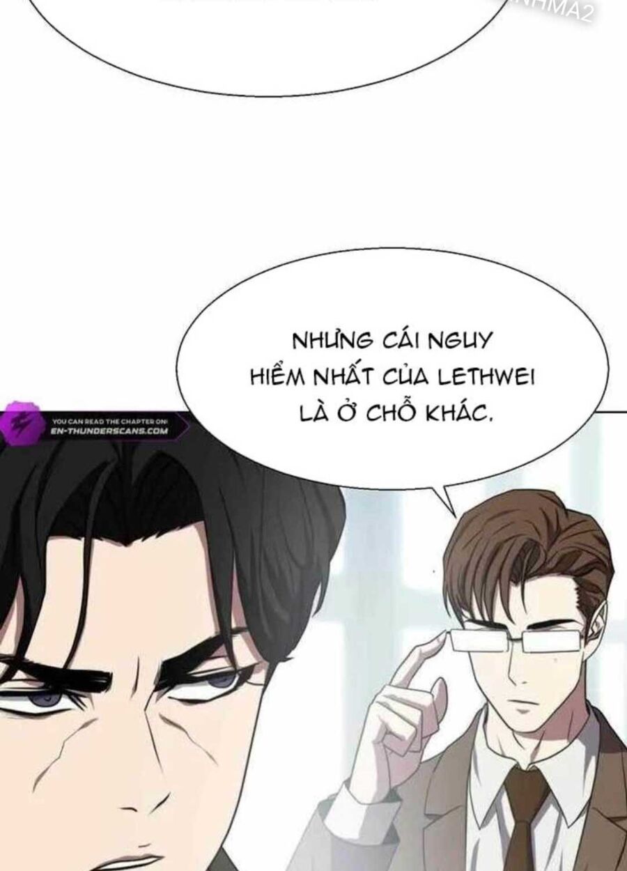 Chương 9 - Trang 93
