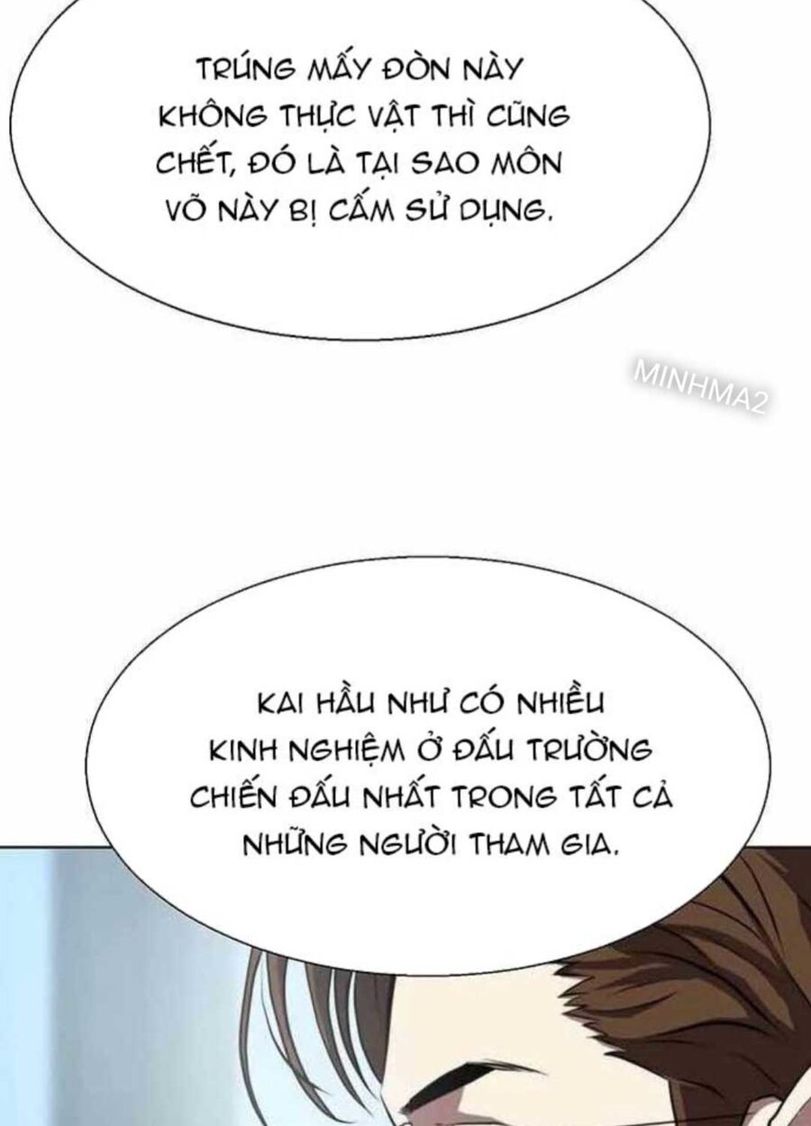 Chương 9 - Trang 96