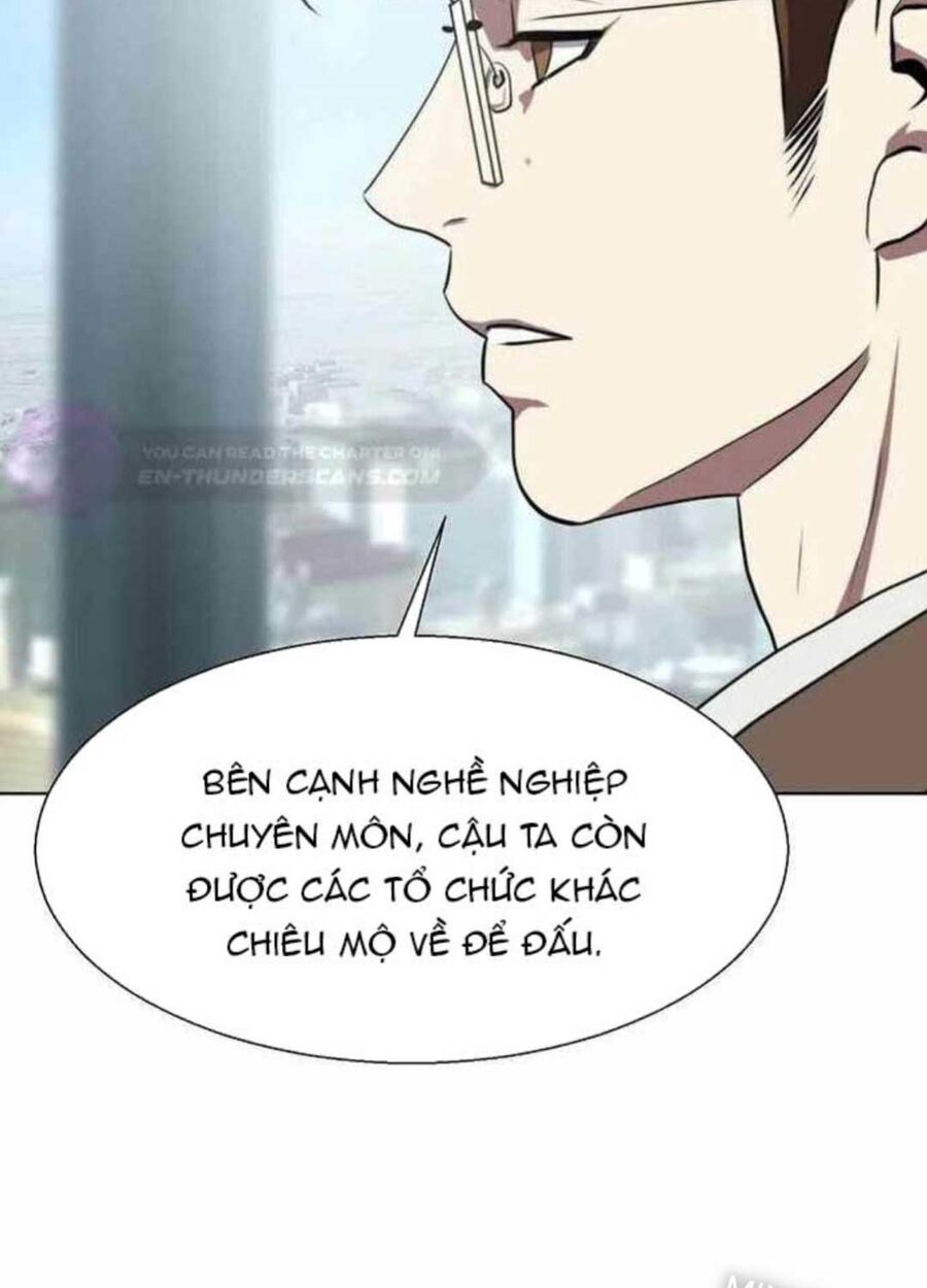 Chương 9 - Trang 97