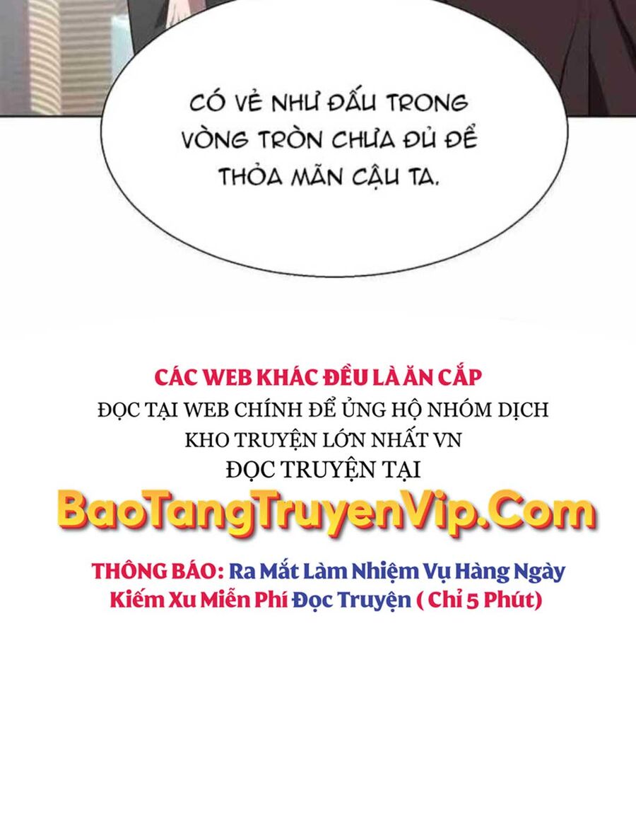 Chương 9 - Trang 99