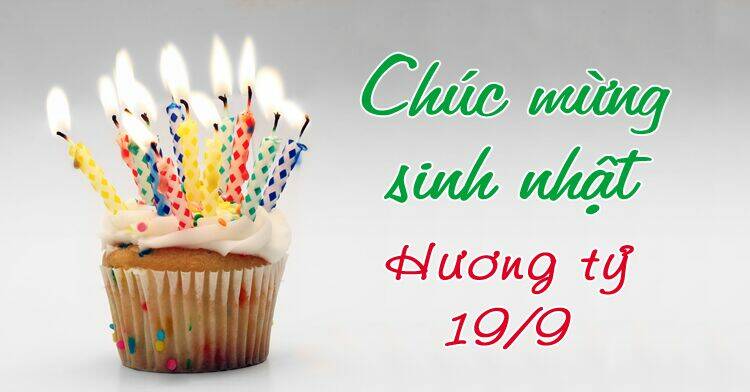 Chương 12 - Trang 3