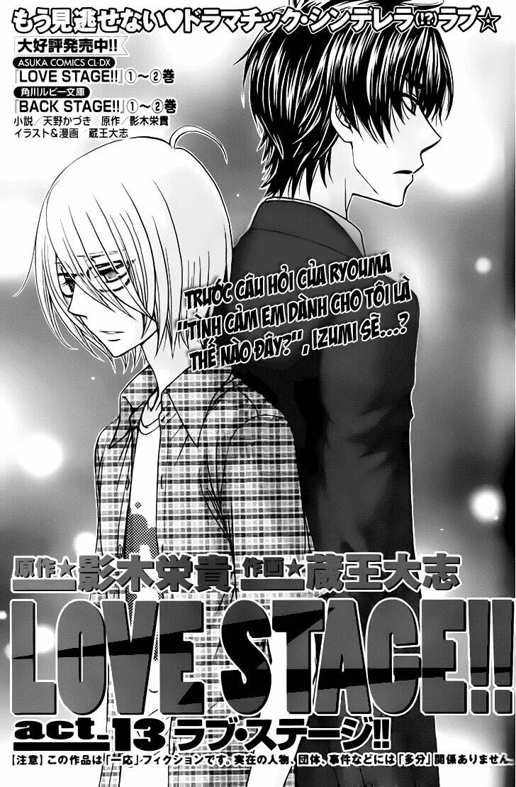 Chương 13 - Trang 3