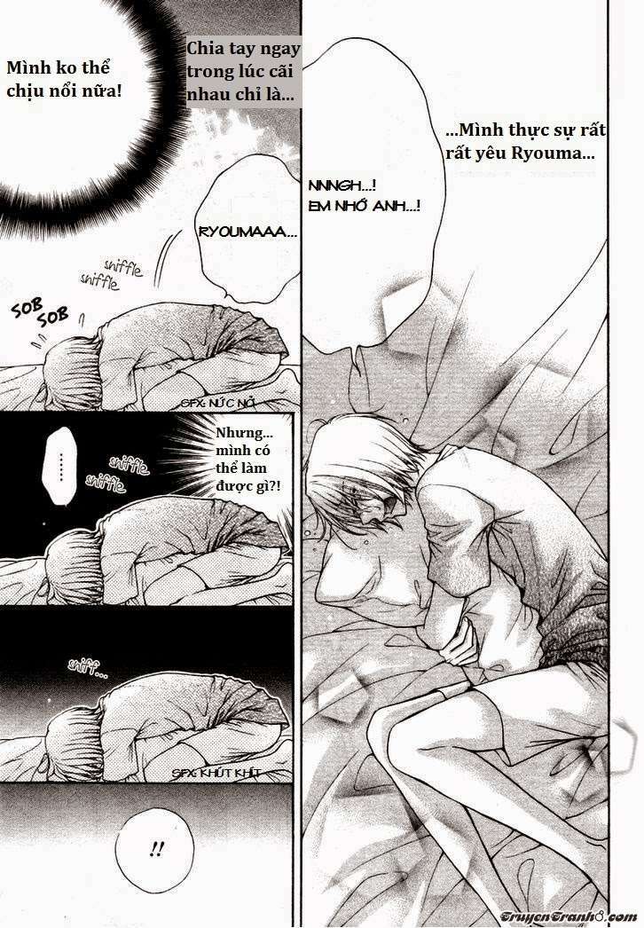 Chương 21 - Trang 30