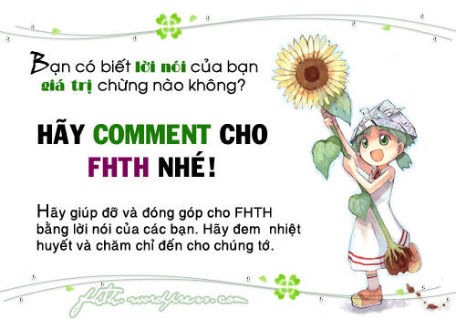 Chương 6 - Trang 3