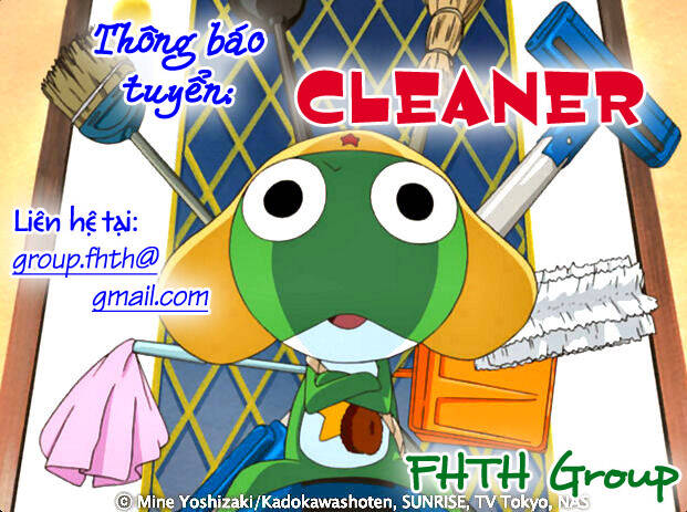 Chương 6 - Trang 34