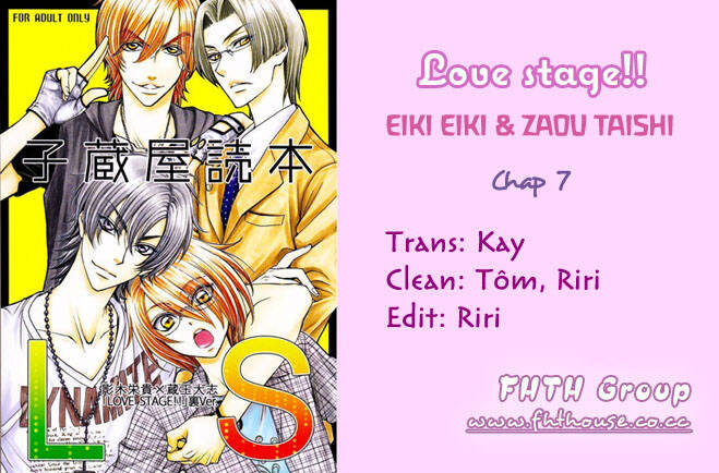 Chương 7 - Trang 36