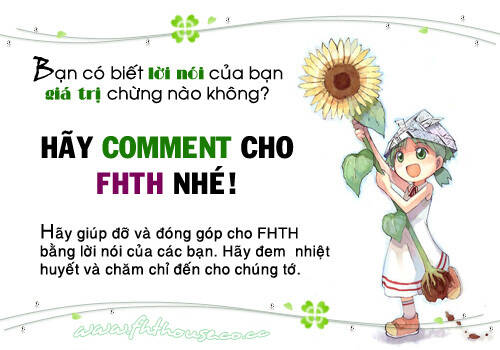 Chương 9 - Trang 3
