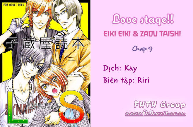 Chương 9 - Trang 37