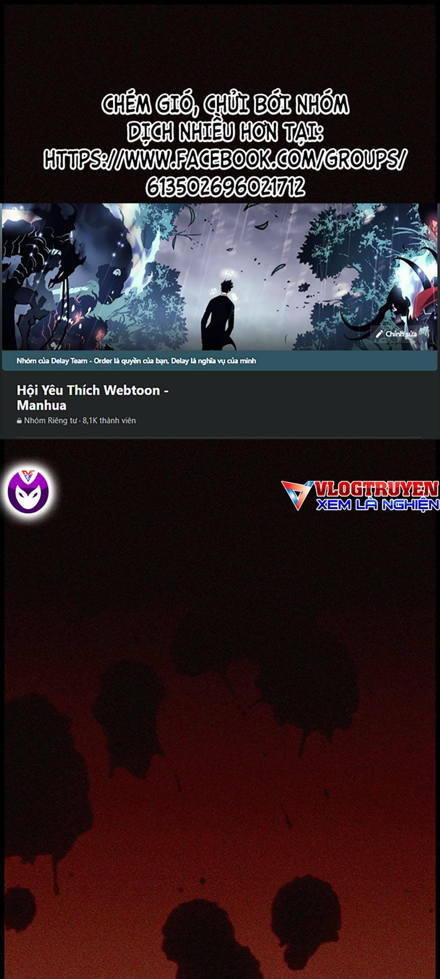 Chương 1 - Trang 1