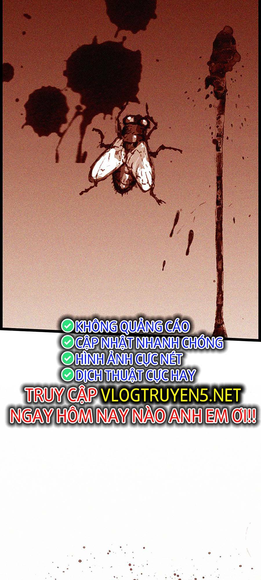 Chương 1 - Trang 2