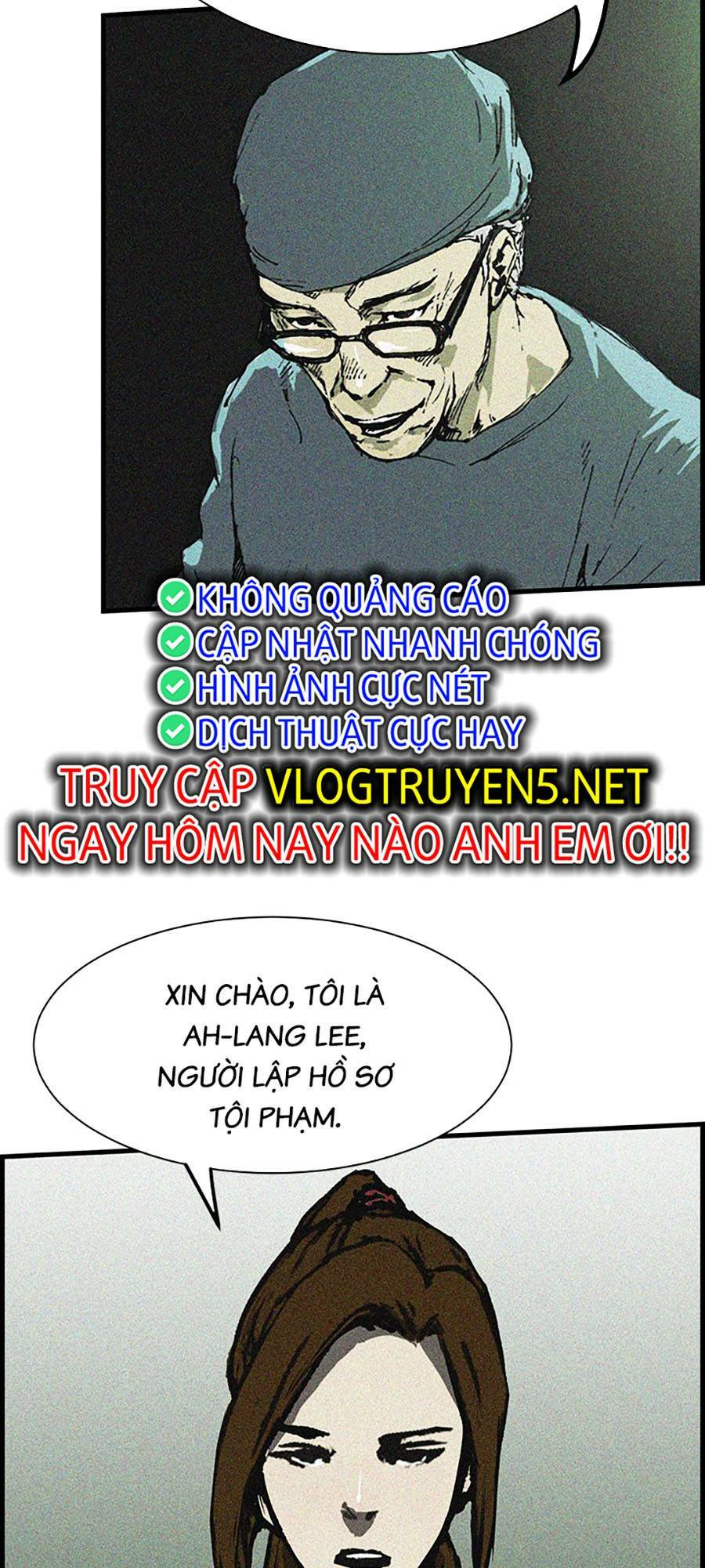 Chương 1 - Trang 102