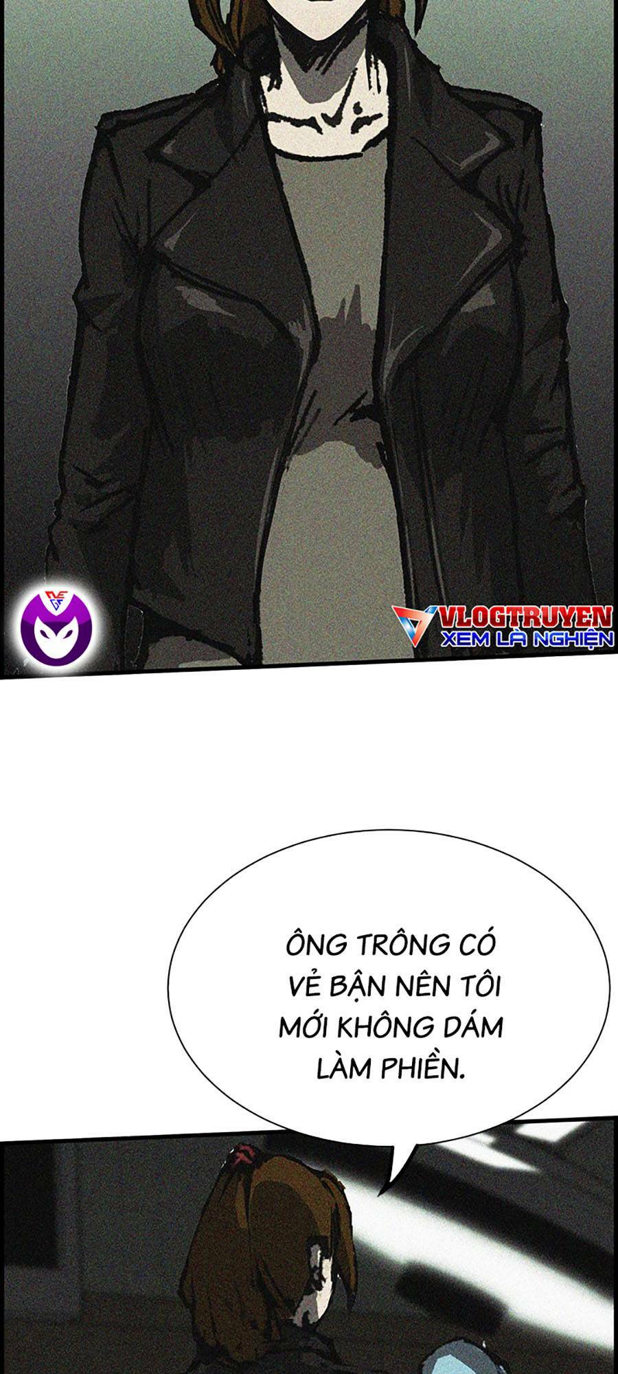 Chương 1 - Trang 103