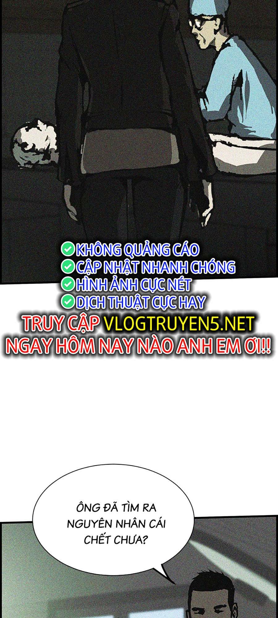 Chương 1 - Trang 104