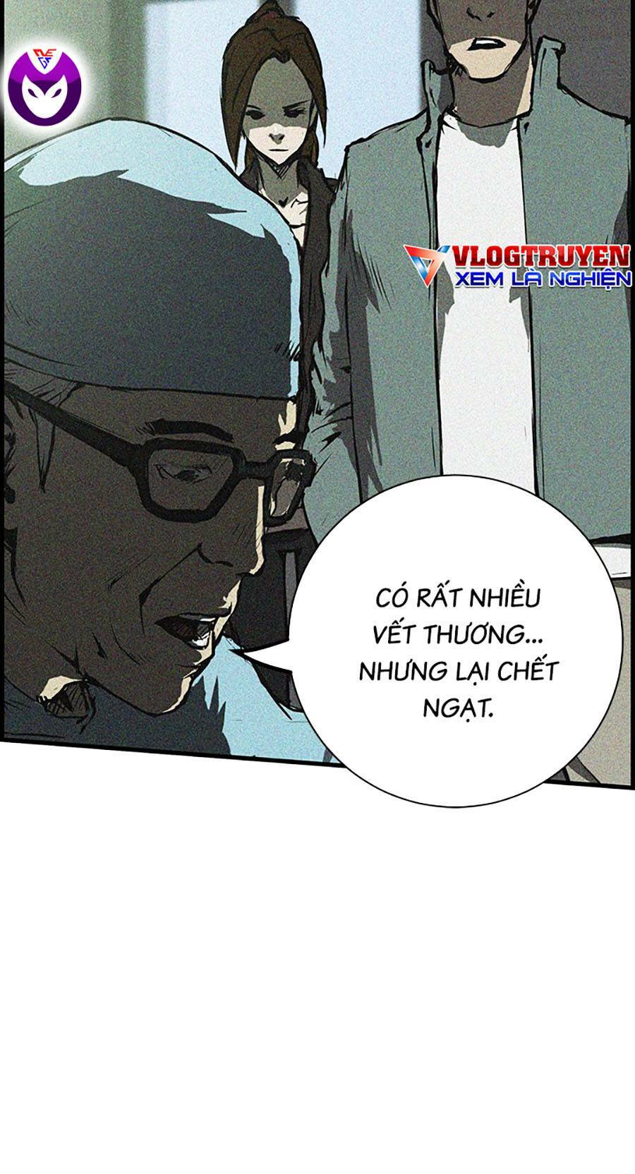 Chương 1 - Trang 105