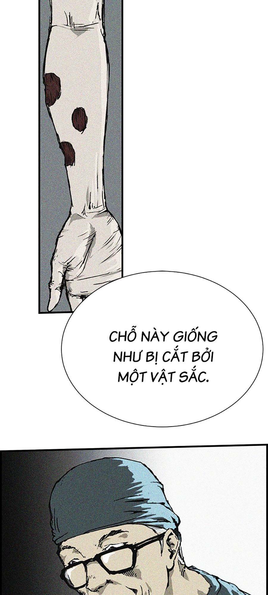 Chương 1 - Trang 108