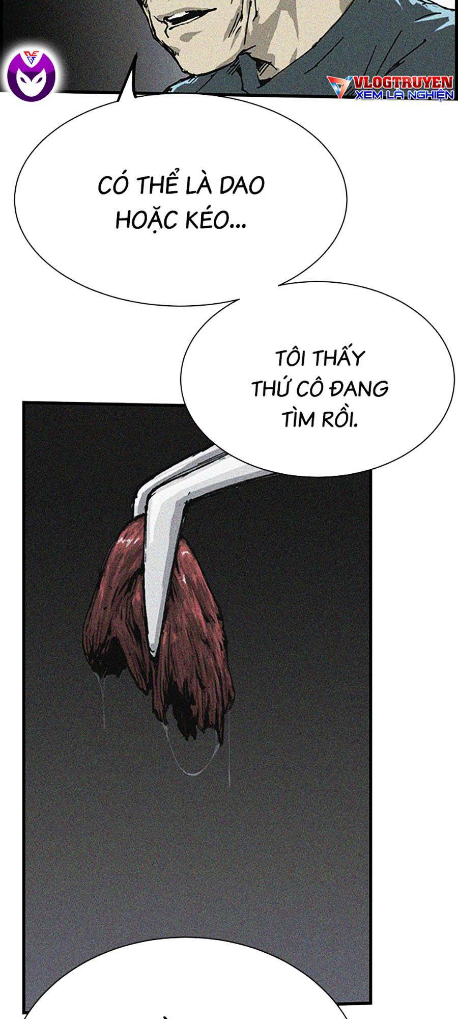 Chương 1 - Trang 109