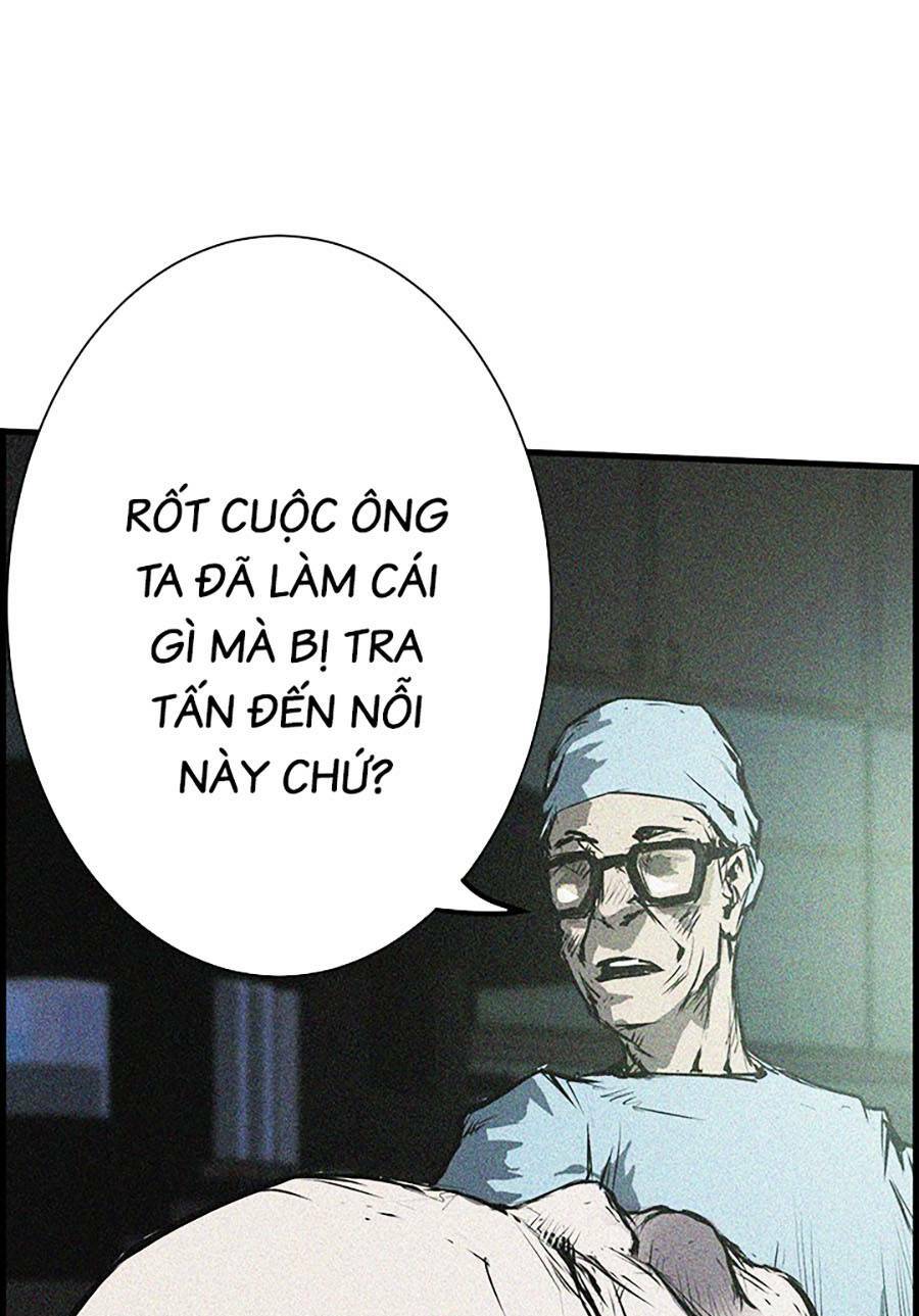 Chương 1 - Trang 111
