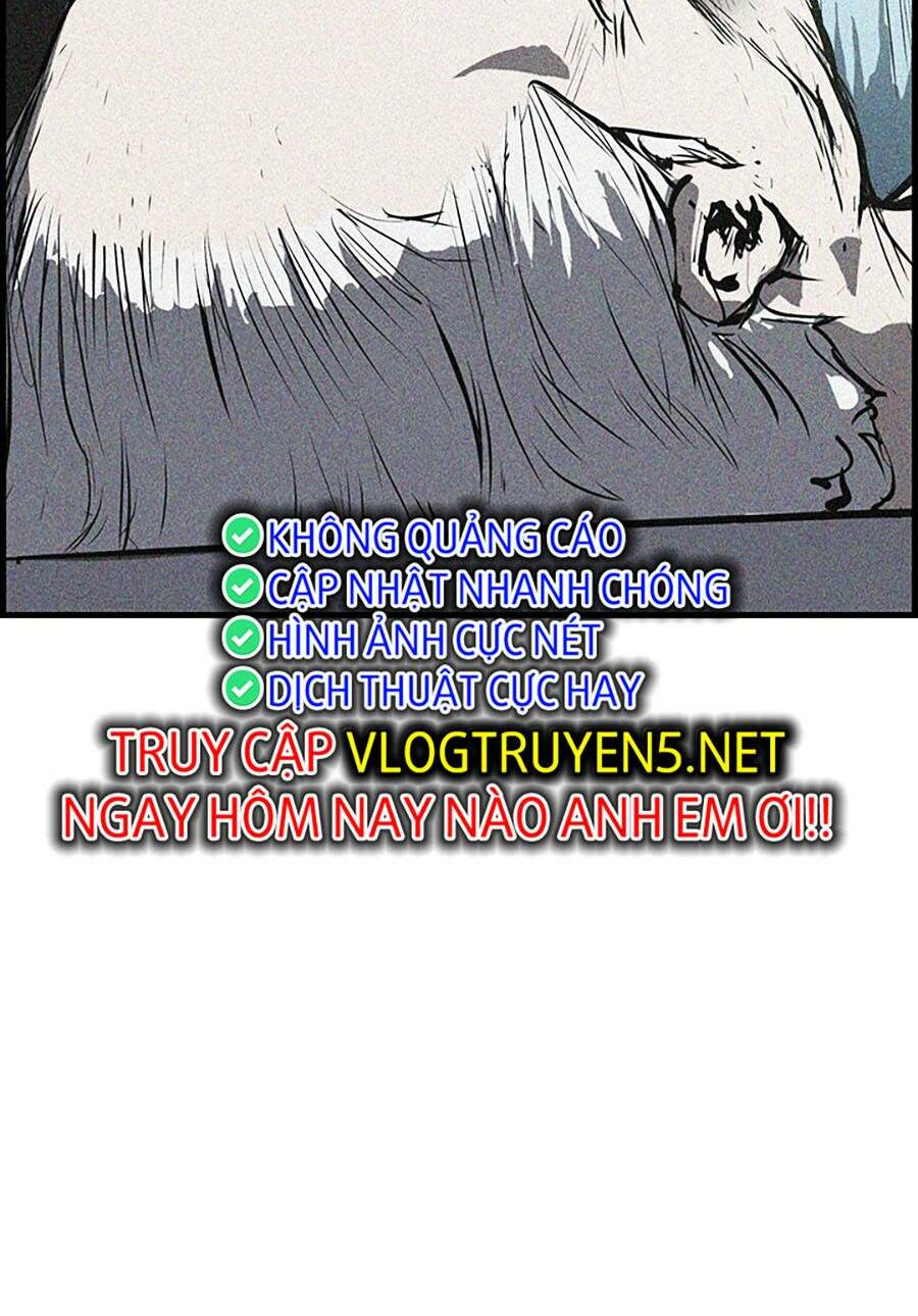 Chương 1 - Trang 112