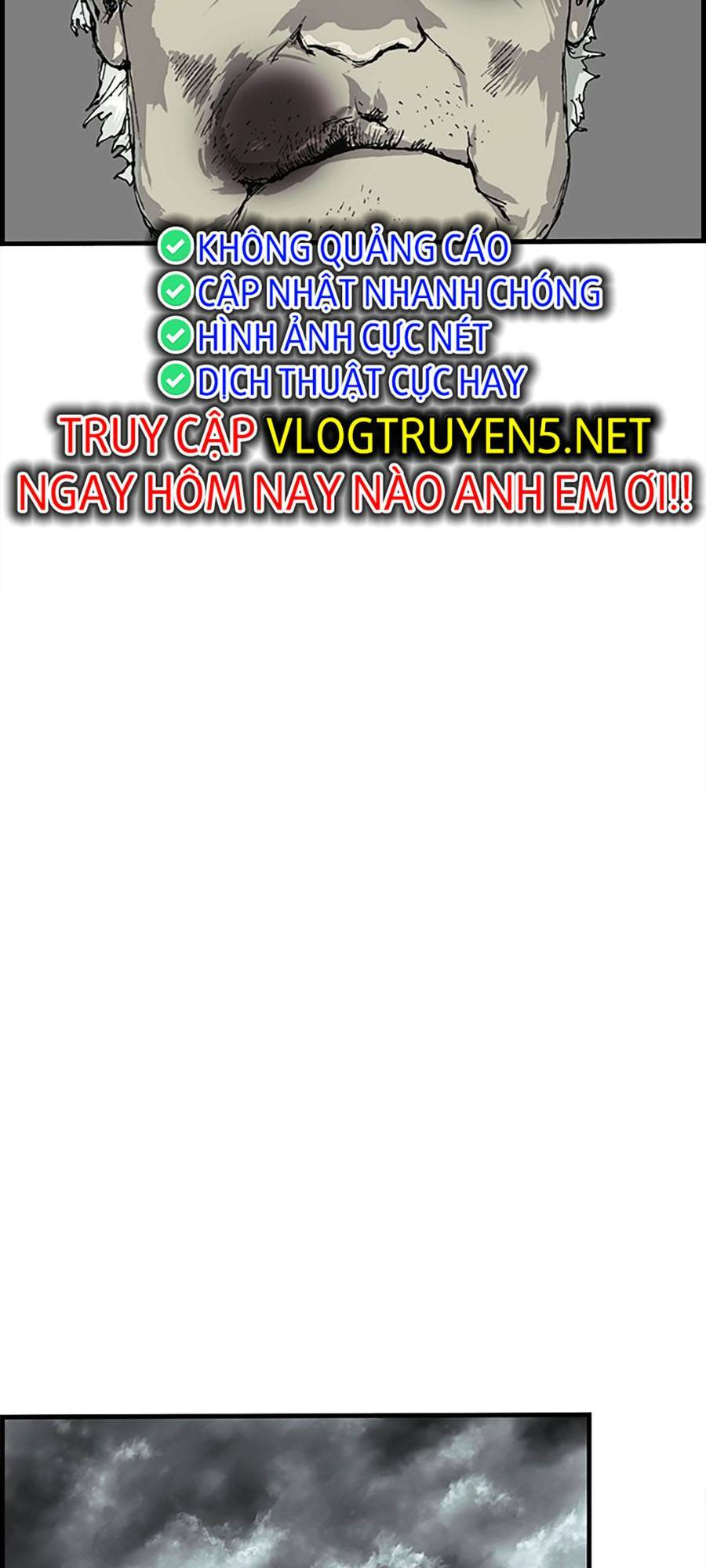 Chương 1 - Trang 115